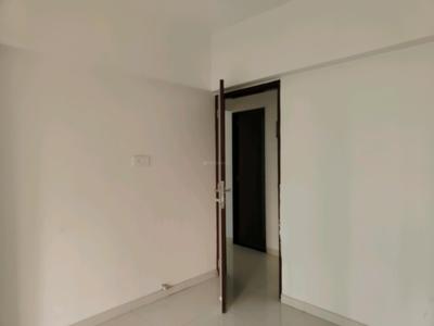 Bedroom Image of 610 Sq.ft 1 BHK Apartment / Flat for sale in Mittal Gokul, Naigaon East Naigaon for Rs. 3500000