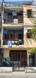 Image of 600 Sq.ft 1.5 BHK Independent House for sale in Hawelia Central, Sector 12, Noida for Rs. 18000000