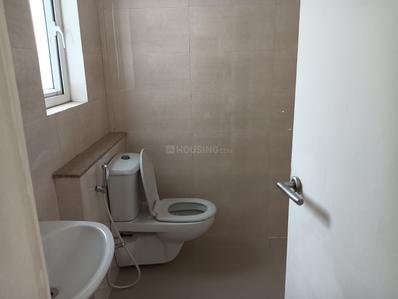 Image of 1650 Sq.ft 3.5 BHK Apartment / Flat for sale in Emaar Gurgaon Greens, Sector 102, Gurgaon for Rs. 20100000