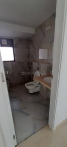Bathroom Image of 1562 Sq.ft 3 BHK Apartment / Flat for sale in Runwal Bliss, Kanjurmarg East Mumbai for Rs. 31000000