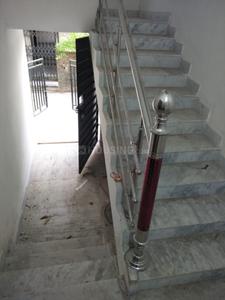 Image of 800 Sq.ft 2 BHK Builder Floor for sale in Sarada Pally, Kolkata for Rs. 3000000