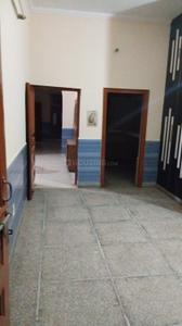 Hall Image of 2250 Sq.ft 2 BHK Independent House for rent in Maharshi Dayanand University Rohtak for Rs. 21000