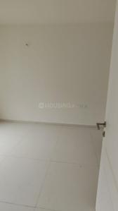 Bedroom Image of 2322 Sq.ft 4 BHK Apartment / Flat for sale in Casagrand First City, Sholinganallur Chennai for Rs. 18000000