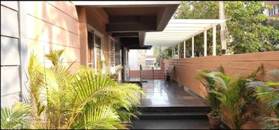 1.5 BHK Flat
