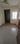 Sector 19B Dwarka, Sector 19 Dwarka Bedroom 1