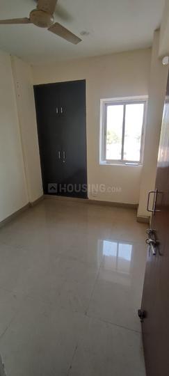 Sector 19B Dwarka, Sector 19 Dwarka Bedroom 1