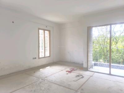 Bedroom Image of 3150 Sq.ft 5 BHK Apartment / Flat for sale in Bangalore City Municipal Corporation Layout Bengaluru for Rs. 29000400