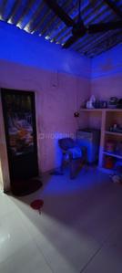 Bedroom Image of 1750 Sq.ft 3 BHK Farm House for sale in Kanjikuzhi Kottayam for Rs. 2500000