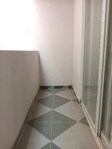 Dining Area Image of 1444 Sq.ft 3 BHK Apartment / Flat for sale in Kalkere Bengaluru for Rs. 9000000