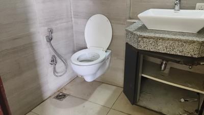 Image of 1755 Sq.ft 3 BHK Apartment / Flat for sale in Paras Dews, Sector 106, Gurgaon for Rs. 16950000