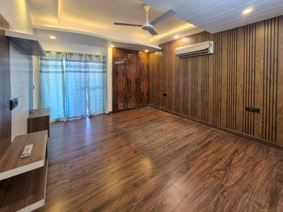 Bedroom Image of 2250 Sq.ft 3 BHK Apartment / Flat for sale in Doon Divine Aviral Snowveiw, Kishanpur Dehradun for Rs. 15000000
