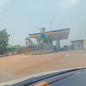 Image of 1250 Sq.ft Residential Plot / Land for sale in Kohka, Bhilai for Rs. 2375000