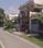 GMS Road Plot View 2