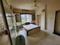 Asha Kiran ashiana Park aundh Bedroom 3