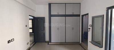 Bedroom Image of 1465 Sq.ft 3 BHK Apartment / Flat for sale in Hebbal Bengaluru for Rs. 11800000