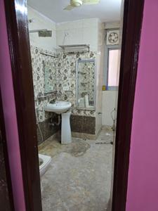 Image of 800 Sq.ft 2 BHK Apartment / Flat for sale in Takshshila Apartments, Patparganj, New Delhi for Rs. 14100000