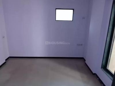 Bedroom Image of 980 Sq.ft 2 BHK Apartment / Flat for sale in Thane West Thane for Rs. 15000000
