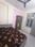 Block C, New Ashok Nagar Bedroom 1