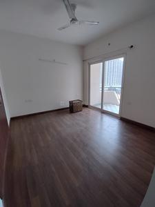 Bedroom Image of 1198 Sq.ft 3 BHK Apartment / Flat for sale in CRC Sublimis, Noida Extension Greater Noida for Rs. 19000000