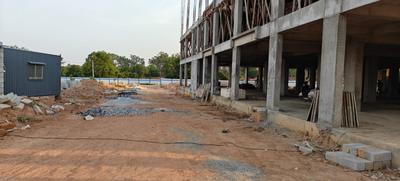 Image of 1000 Sq.ft Residential Plot / Land for sale in Budigere Cross, Bengaluru for Rs. 5500000