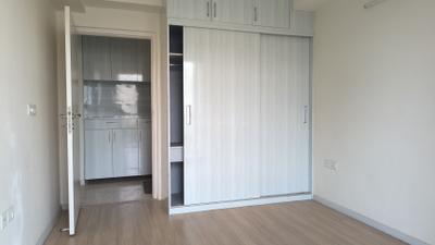 Bedroom Image of 1860 Sq.ft 3 BHK Apartment / Flat for sale in DLF The Skycourt, Sector 86 Gurgaon for Rs. 21900000