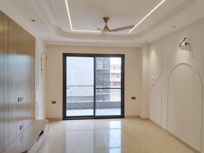 Living Room Image of 2367 Sq.ft 4 BHK Builder Floor for sale in Sector 45 Gurgaon for Rs. 35500000