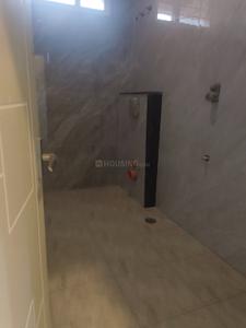 Bathroom Image of 3350 Sq.ft 3 BHK Independent House for sale in RR Nagar Bengaluru for Rs. 23500000