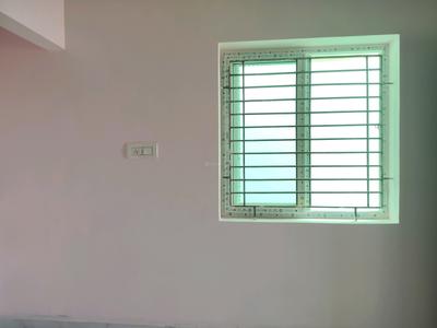 Living Room Image of 1000 Sq.ft 2 BHK Independent House for sale in Veppampattu Chennai for Rs. 4500000