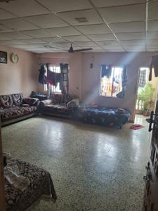 Image of 1100 Sq.ft 2 BHK Apartment / Flat for sale in Naroda, Ahmedabad for Rs. 3700000