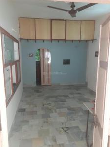Hall Image of 1000 Sq.ft 2 BHK Independent House for rent in Governorpet Vijayawada for Rs. 30000