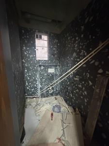 Image of 1050 Sq.ft 2 BHK Apartment / Flat for sale in Capital Home 3, Sector 73, Noida for Rs. 4275000