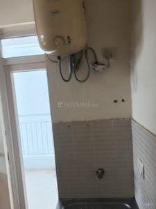 Image of 1800 Sq.ft 3 BHK Apartment / Flat for sale in CHD Avenue 71, Sector 72, Gurgaon for Rs. 22500000