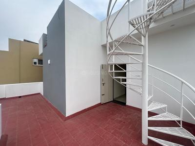 Balcony Image of 1800 Sq.ft 3 BHK Independent House for sale in Kalapatti Coimbatore for Rs. 13500000