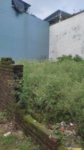Image of 1242 Sq.ft Residential Plot / Land for sale in Sahastradhara Road, Dehradun for Rs. 8000000