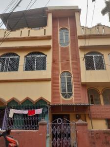 Image of 2500 Sq.ft 4 BHK Independent House for sale in Birati, Kolkata for Rs. 7000000