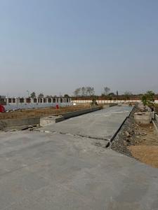 Saraswati Town 2 Plot View 3
