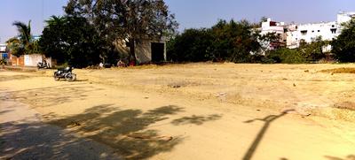 Image of 1000 Sq.ft Residential Plot / Land for sale in Kota, Raipur for Rs. 2550000