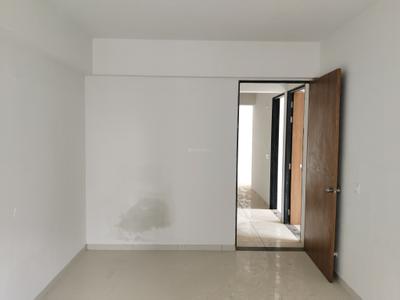 Bedroom Image of 1430 Sq.ft 3 BHK Apartment / Flat for sale in Shaligram Prime, South Bopal Ahmedabad for Rs. 11500000