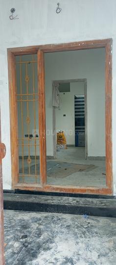 Miracle Dream Property Main Image 1