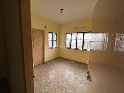 Hall Image of 1650 Sq.ft 3 BHK Apartment / Flat for sale in Kasba Kolkata for Rs. 8300000
