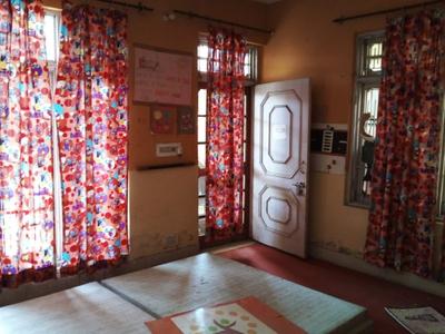 Bedroom Image of 2722 Sq.ft 3 BHK Independent House for sale in Durga Nagar Jammu for Rs. 8900000