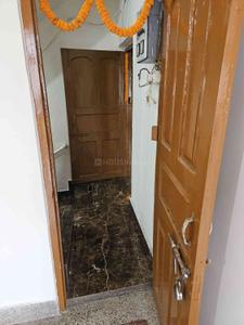 Image of 1000 Sq.ft 2.5 BHK Independent House for rent in Ashok Nagar, Ranchi for Rs. 13000