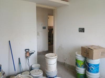 Bedroom Image of 1335 Sq.ft 3 BHK Apartment / Flat for sale in Pallikaranai Chennai for Rs. 11481000