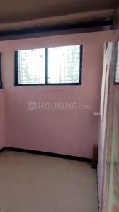 Bedroom Image of 838 Sq.ft 2 BHK Independent House for sale in Bhingar Ahmednagar for Rs. 3290000