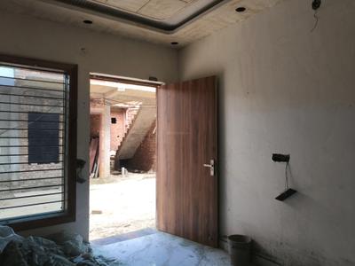 Living Room Image of 1710 Sq.ft 3 BHK Villa for sale in Royal Homes Royal Villas, Chipiyana Buzurg Ghaziabad for Rs. 9661310