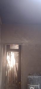 1 BHK Independent House