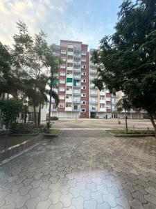 Image of 1082 Sq.ft Residential Plot / Land for sale in Abhinav City, Vidhan Sabha Road, Raipur for Rs. 3354200