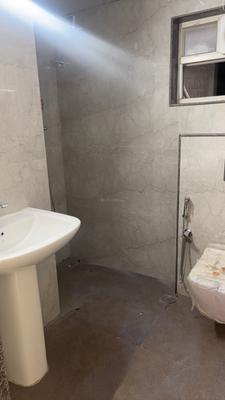 Image of 1450 Sq.ft 2 BHK Apartment / Flat for sale in Frazer Town, Bengaluru for Rs. 18500000