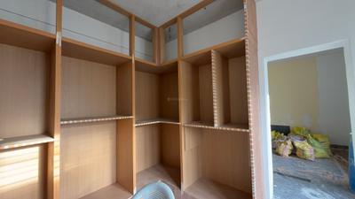 Bedroom Image of 7200 Sq.ft 11 BHK Duplex for sale in RT Nagar Bengaluru for Rs. 81000000