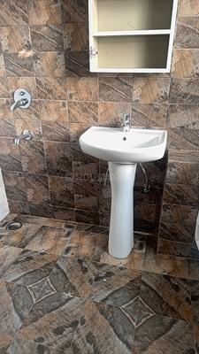 Image of 1400 Sq.ft 3 BHK Apartment / Flat for rent in Rohit Grand, Guramba, Lucknow for Rs. 21000